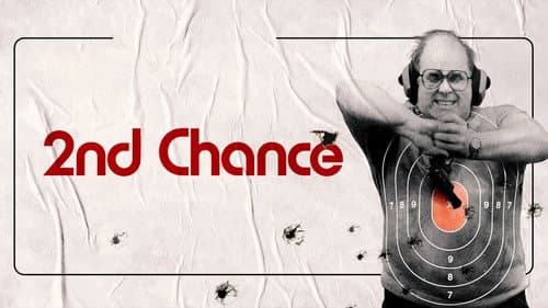 2nd Chance still