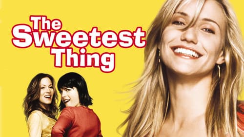 The Sweetest Thing still