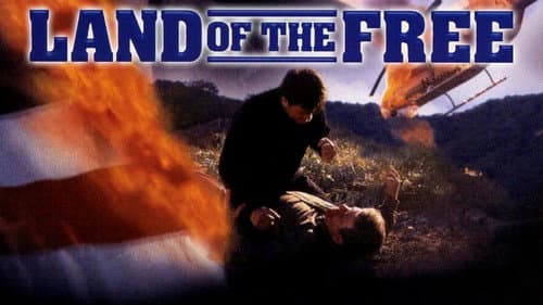 Land of the Free still