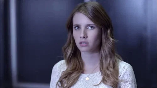 Delirium still