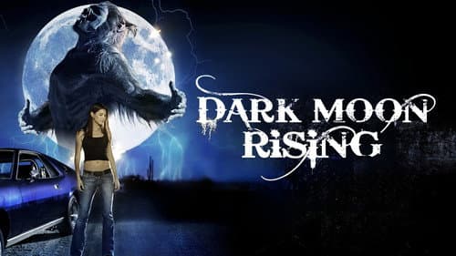 Dark Moon Rising still