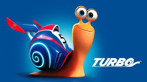 Turbo still