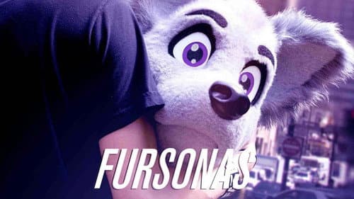 Fursonas still