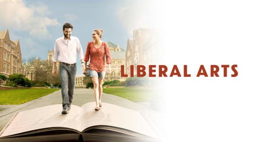 Liberal Arts still