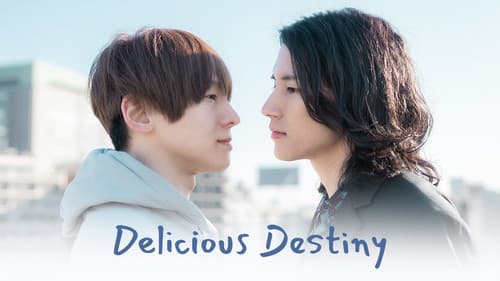 Delicious Destiny still