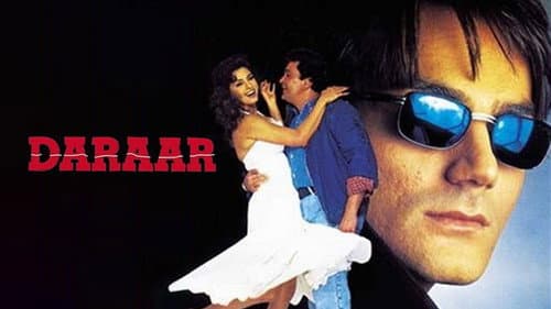 Daraar still