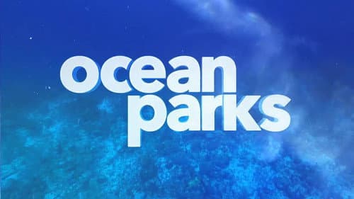 Ocean Parks still