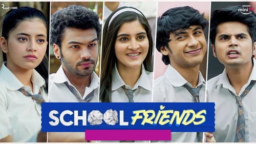 School Friends still