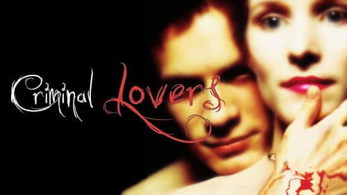 Criminal Lovers still