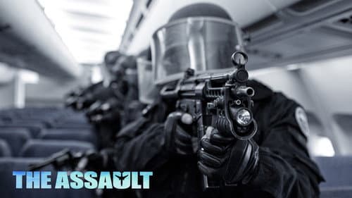 The Assault still