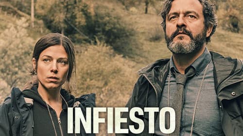 Infiesto still