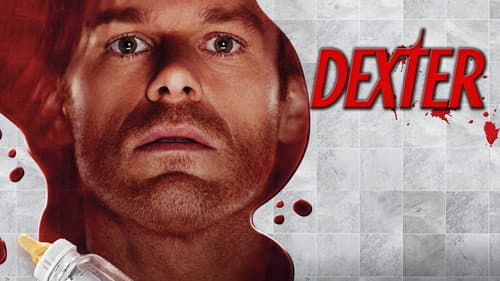 Dexter still