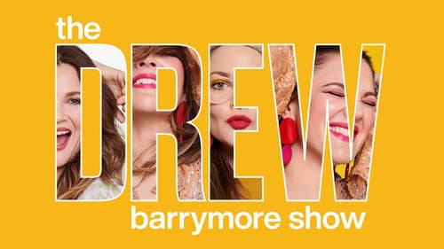 The Drew Barrymore Show still