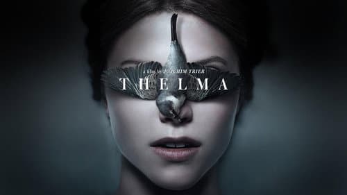 Thelma still