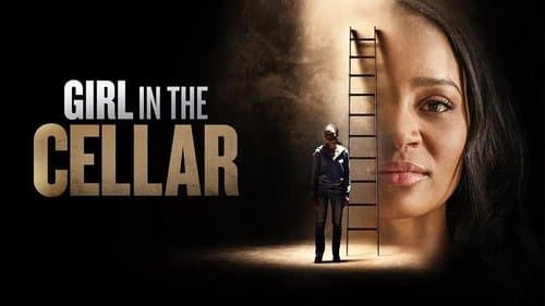 Girl in the Cellar still