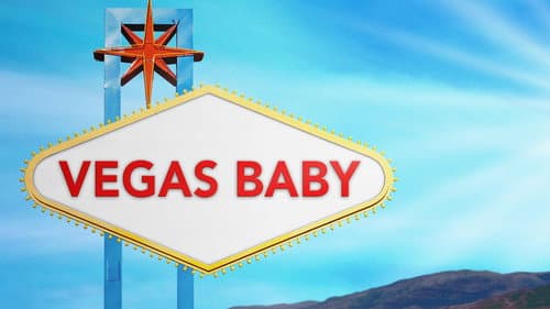 haveababy still
