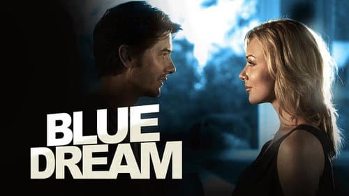Blue Dream still
