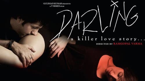 Darling still