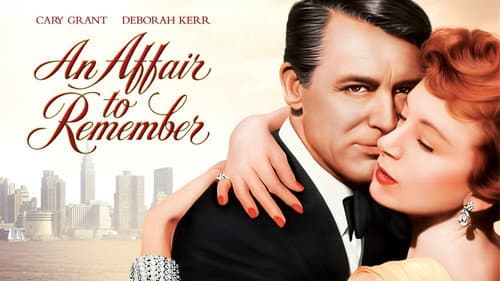 An Affair to Remember still