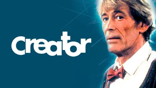Creator still