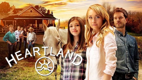 Heartland still