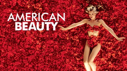 American Beauty still