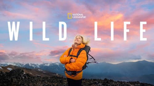 Wild Life still
