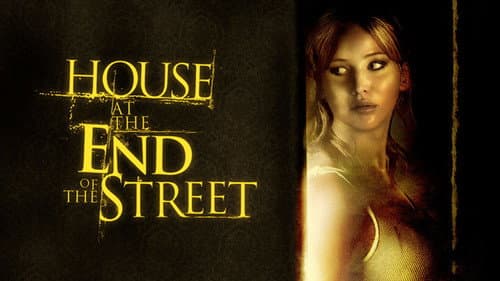 House at the End of the Street still