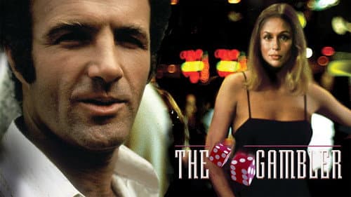The Gambler still