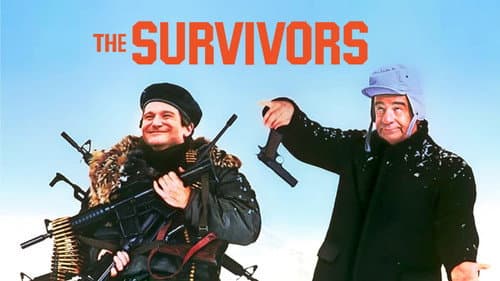 The Survivors still