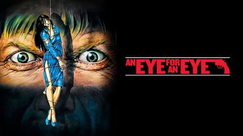 An Eye for an Eye still