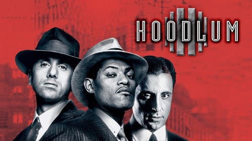 Hoodlum still
