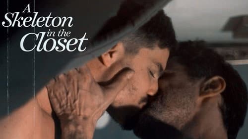 A Skeleton in the Closet still