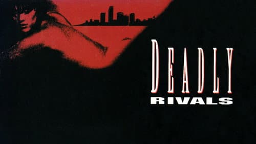 Deadly Rivals still