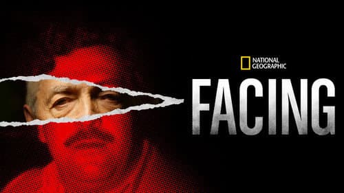 Facing still