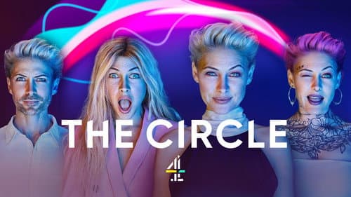 The Circle still