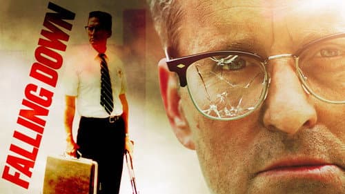 Falling Down still