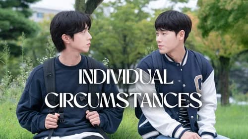 Individual Circumstances still