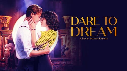 Dream Factory still