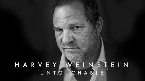 Untouchable still