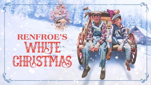 Renfroe's White Christmas still