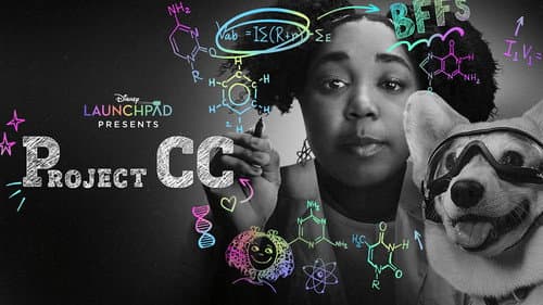 Project CC still