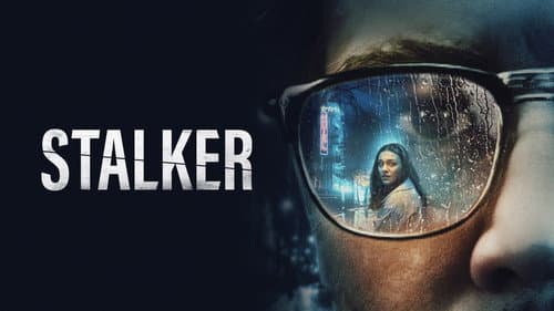 Stalker still