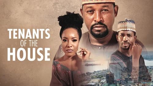 Tenant of the House still