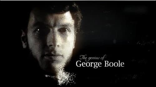 The Genius of George Boole still