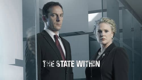 The State Within still