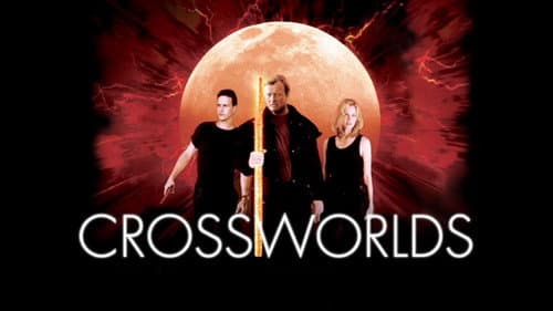Crossworlds still