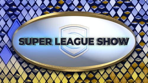 Super League Show still