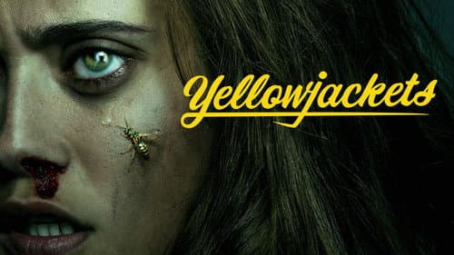 Yellowjackets still