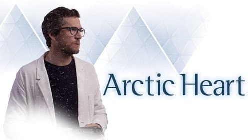 Arctic Heart still